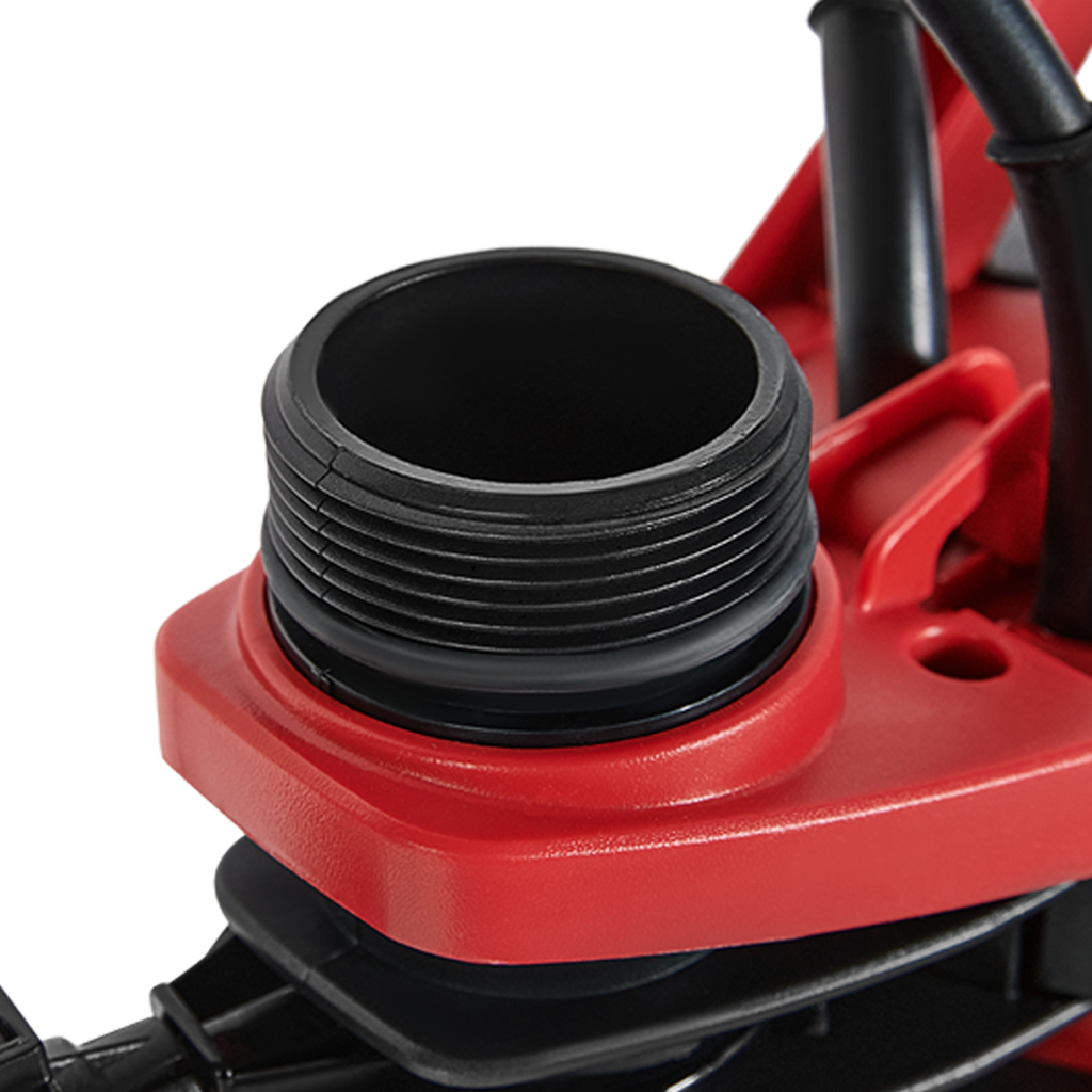����� ��������� ROMMER PROFI, ������ 10�, 900 ��, ��� ������ ����