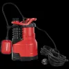 ����� ��������� ROMMER PROFI, ������ 10�, 900 ��, ��� ������ ����