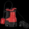 ����� ��������� ROMMER PROFI, ������ 10�, 400 ��, ��� ������� ����