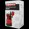 ����� ��������� ROMMER PROFI, ������ 10�, 550 ��, ��� ������� ����