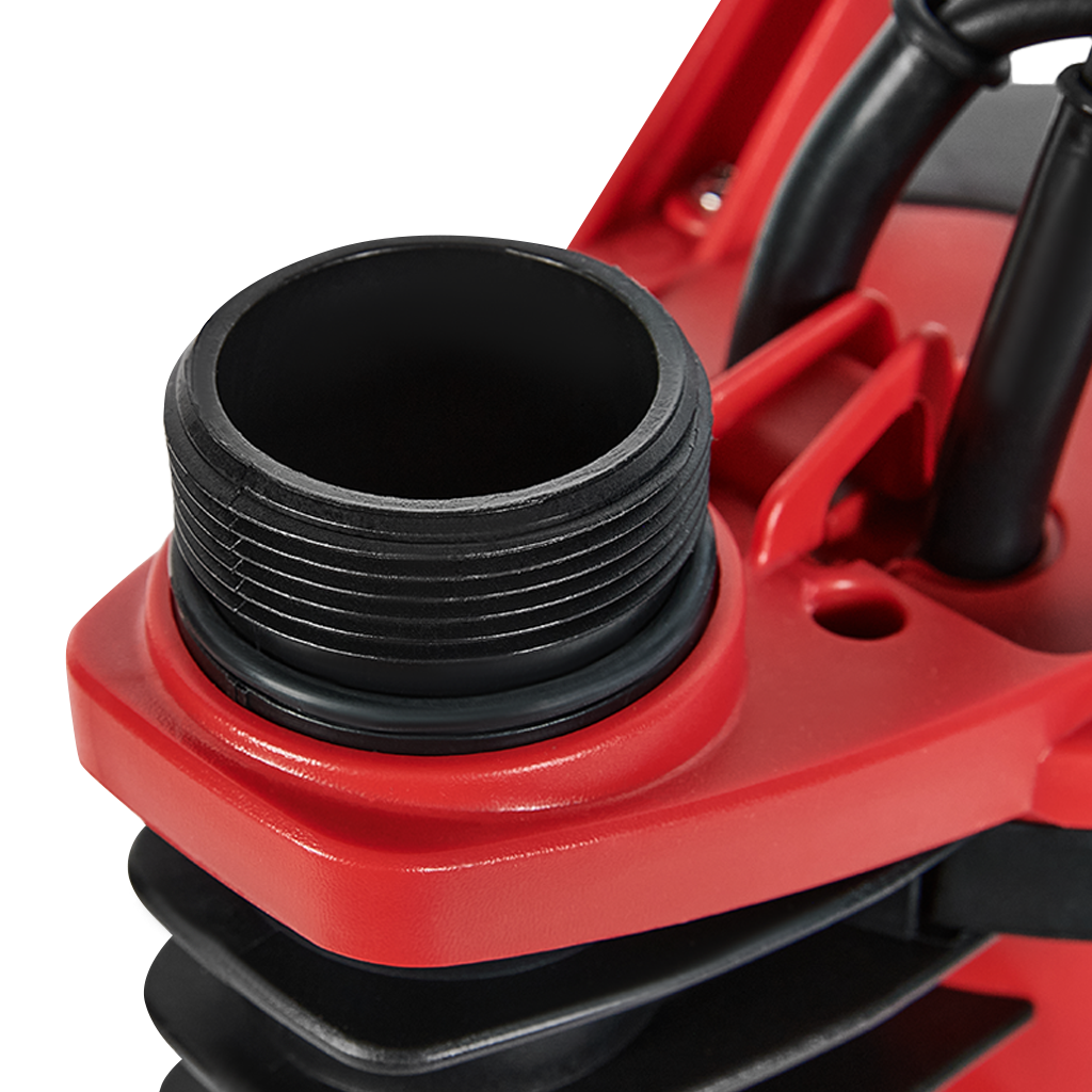 ����� ��������� ROMMER PROFI, ������ 10�, 750 ��, ��� ������� ����