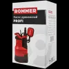 ����� ��������� ROMMER PROFI, ������ 10�, 750 ��, ��� ������� ����