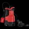 ����� ��������� ROMMER PROFI, ������ 10�, 900 ��, ��� ������� ����