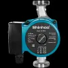 �������������� ����� SHINHOO BASIC 25-4S N 180 1x230V