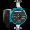�������������� ����� SHINHOO BASIC 25-6S N 180 1x230V