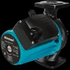 �������������� ����� SHINHOO BASIC PRO 32-12SF 1x230V