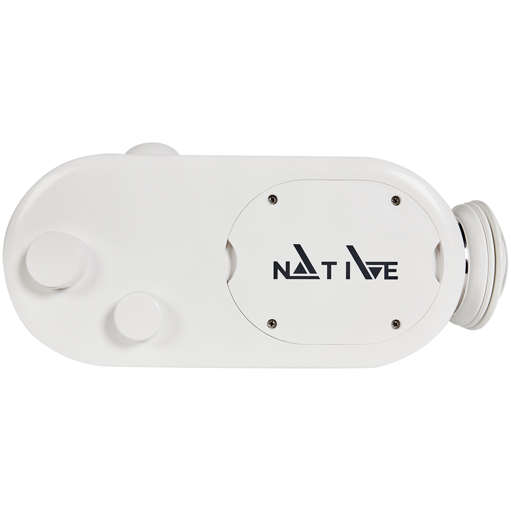 �������� ��������� ������ ������� ���� Wilo Native RLS 3 SWC (� �������������)