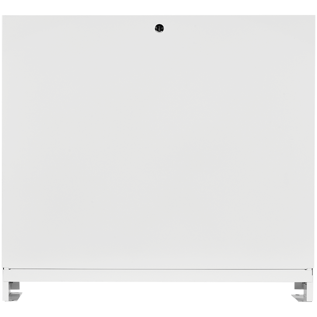 ���� ����������������� �������� ROMMER 8-10 ������� (���-3) 652�120�707