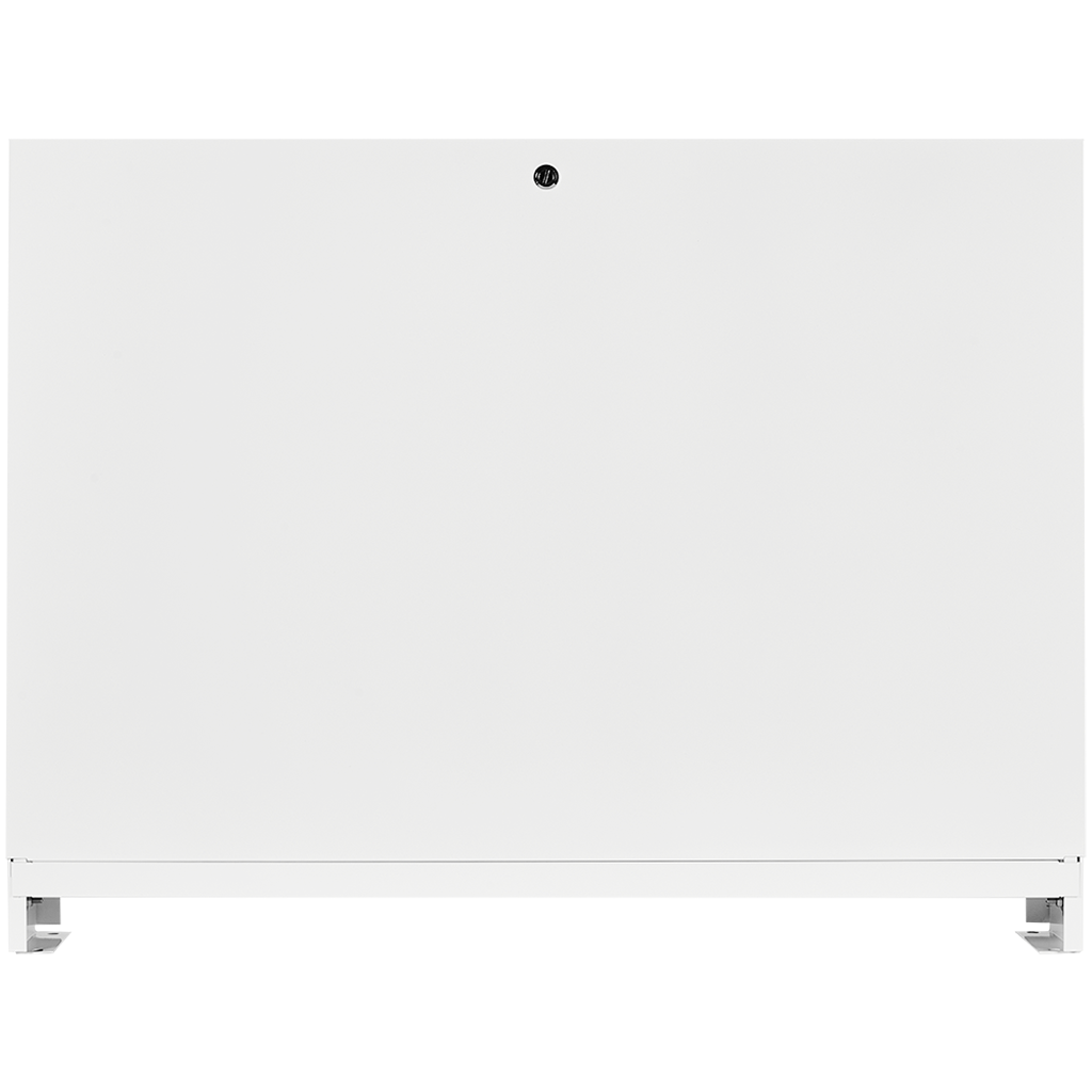 ���� ����������������� �������� ROMMER 11-12 ������� (���-4) 652�120�857