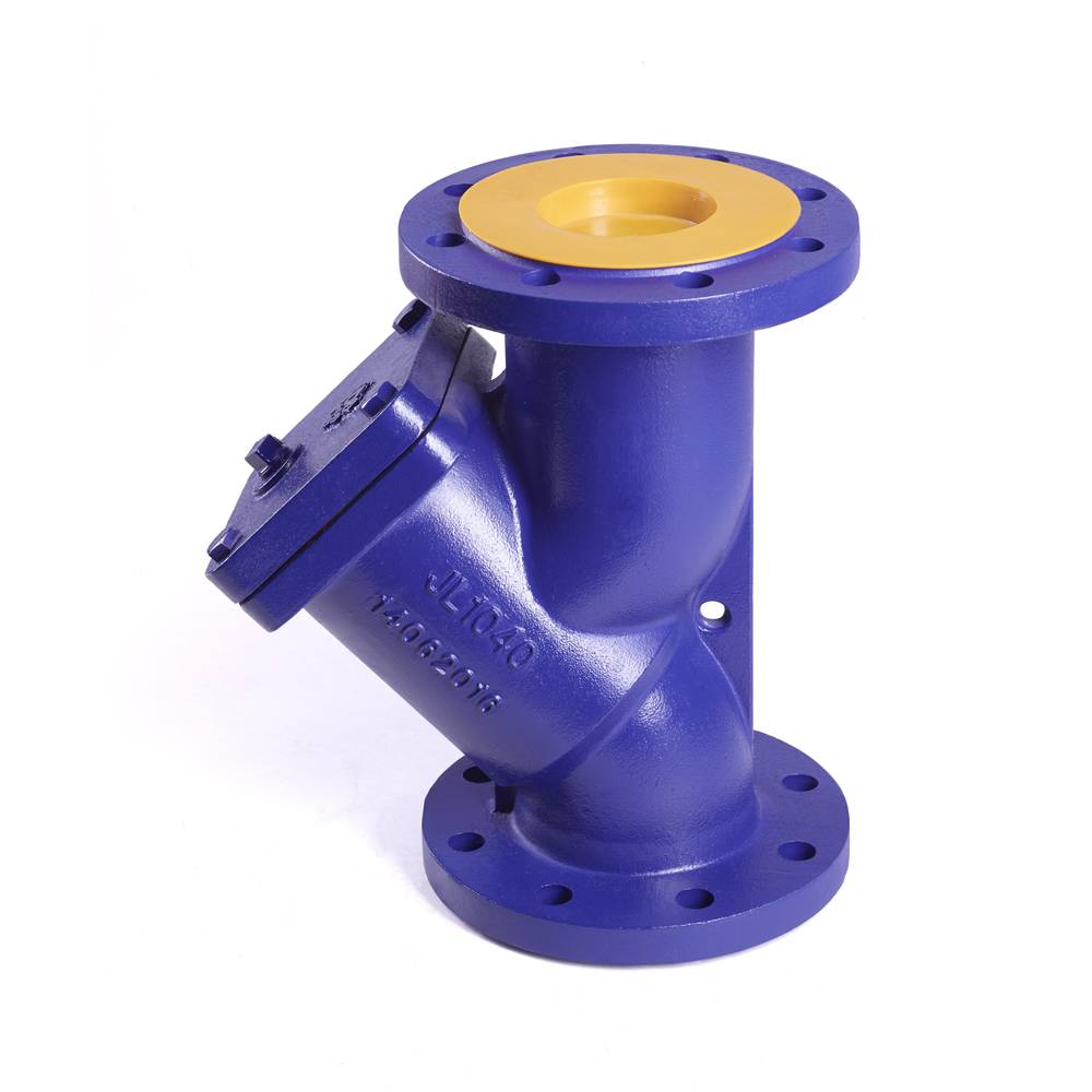 ������ �������� ������� 600-050-16, DN050 PN16, �/�, ����� - AISI304, ������ - 1,0 ��