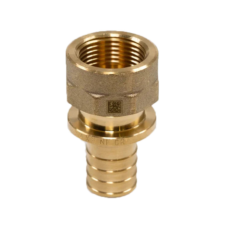 ���������� ����� � ���������� ������� 32-R� 1 MX ��� ���� �� ������� ����������� ����������