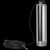 ����� ���������� � ����������� ������������ STOUT ������ 20 �, 230V, Q=90 �/���, H=45 �