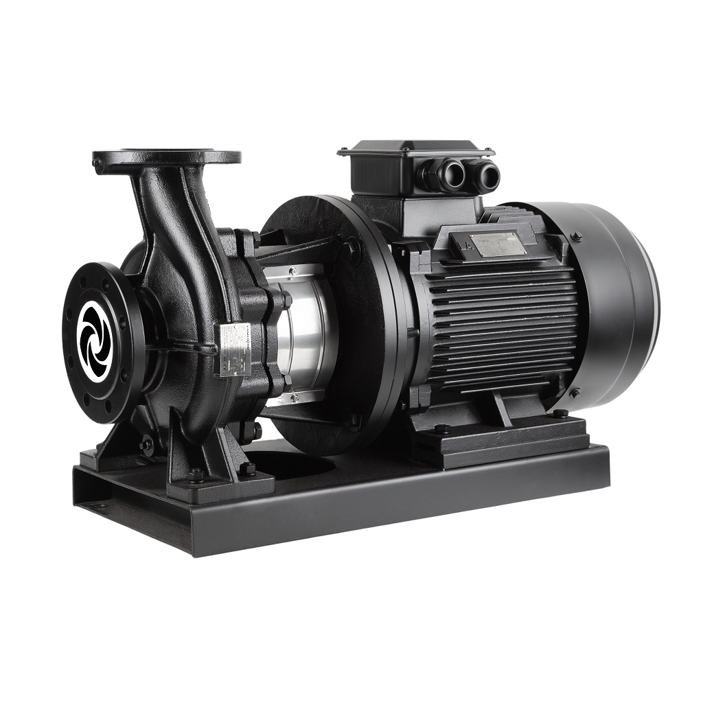 ���������-����������� ����� Vandjord NBV 100-166-15/2 Q-A-D-E-B-A-E
