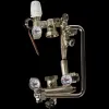 �������-������������ ���� ROMMER RDG-0120-008000 � �������������, ����������� �������� � ��������, ��� ������