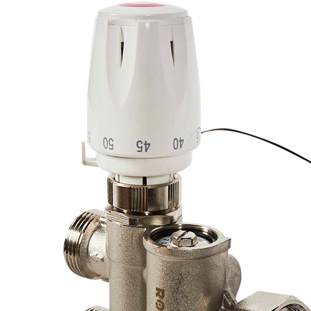 �������-������������ ���� ROMMER RDG-0120-009000 � ���������������� �������� � �������� �������� , ��� ������