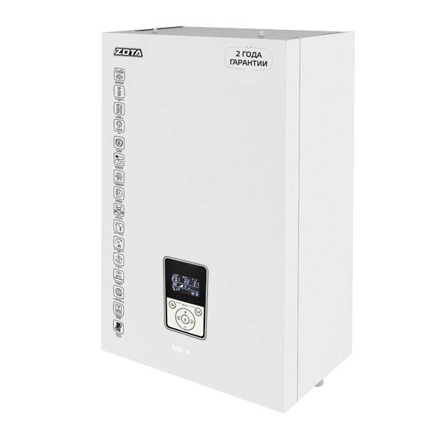 ������������� ����� ZOTA MK-X ZM3468426021 - 21