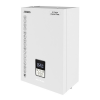 ������������� ����� ZOTA ZM3468429006 � 6 MK-X Plus