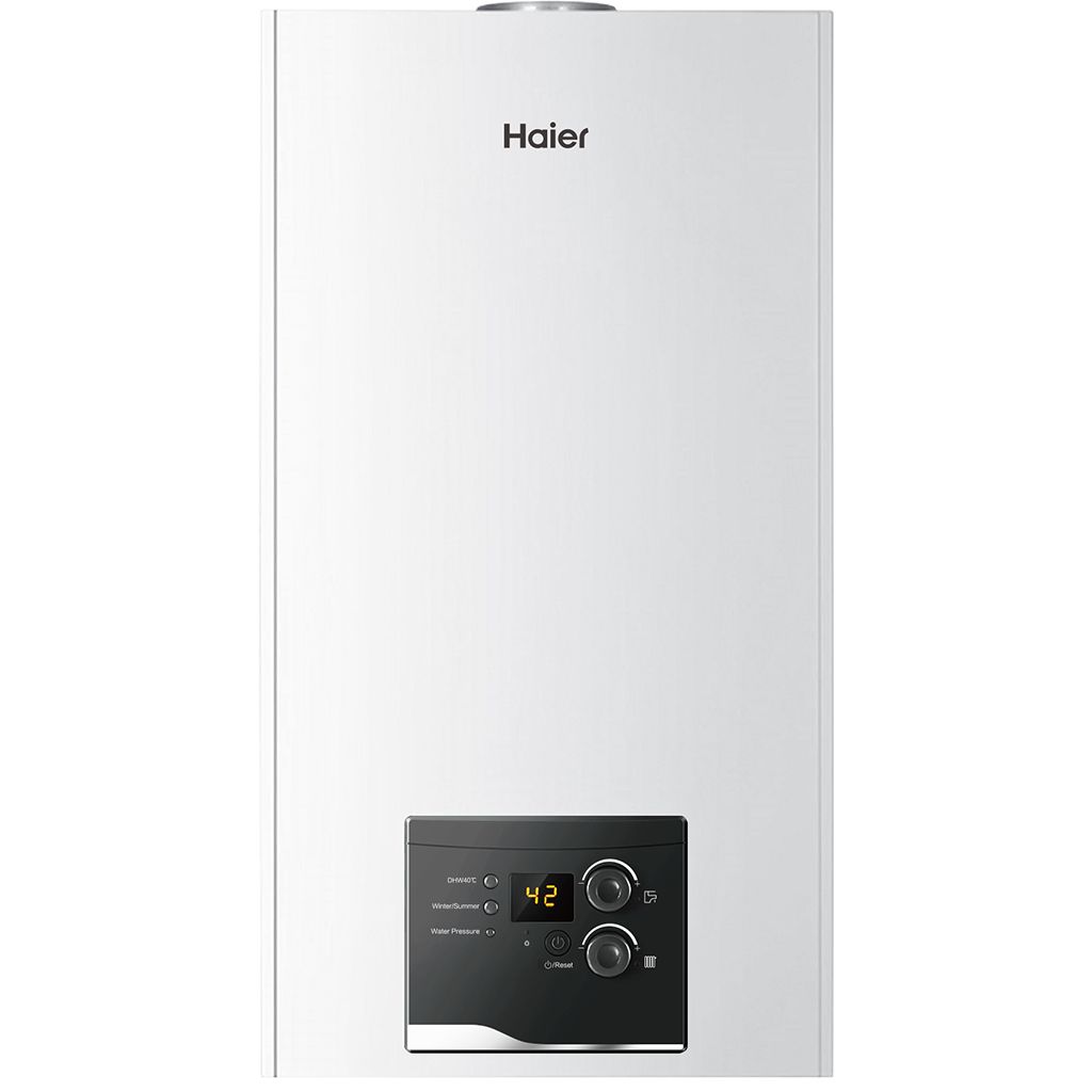 ��������� ������� ����� Haier Urban 2.18 TM