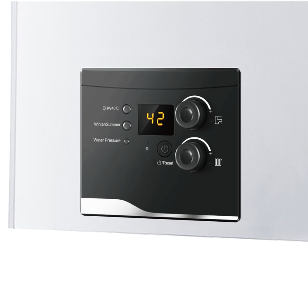 ��������� ������� ����� Haier Urban 2.18 TM