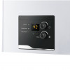 ��������� ������� ����� Haier Urban 2.18 TM