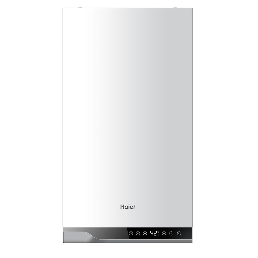 ��������� ������� ����� Haier TechLine 2.24 Ti