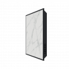 ������������ ������ STOUT WHITE STONE SCT 60*60 ����� ������ / ������ ������