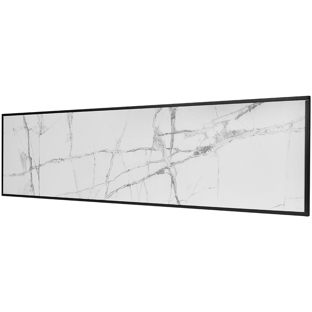 ������������ ������ STOUT WHITE STONE SCT 120*30 ����� ������ / ������ ������