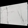 ������������ ������ STOUT WHITE STONE SCT 120*60 ����� ������ / ����� ������