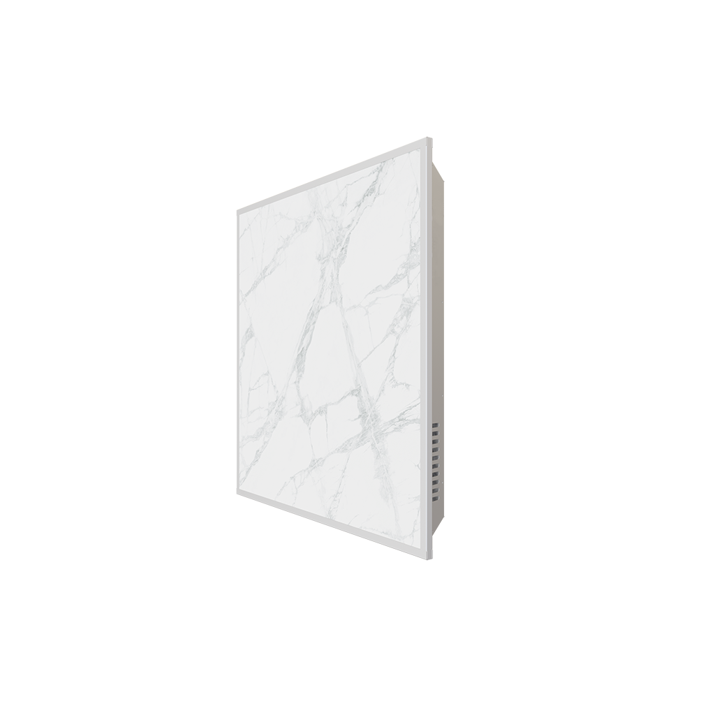 ������������ ������ STOUT WHITE STONE SCT 60*60 ����� ������ / ����� ������