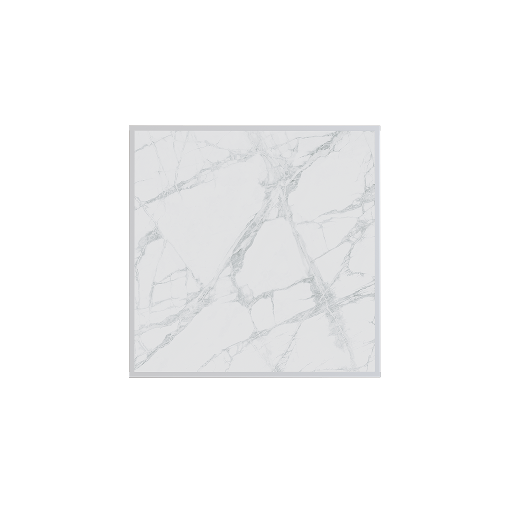 ������������ ������ STOUT WHITE STONE SCT 60*60 ����� ������ / ����� ������