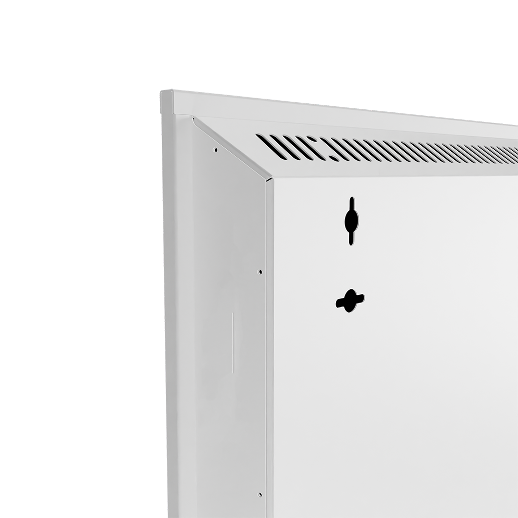 ������������ ������ STOUT WHITE STONE SCT 60*60 ����� ������ / ����� ������