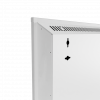 ������������ ������ STOUT WHITE STONE SCT 60*60 ����� ������ / ����� ������