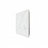 ������������ ������ STOUT WHITE STONE SCT 60*60 ����� ������ / ����� ������