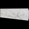 ������������ ������ STOUT WHITE STONE SCT 120*30 ����� ������ / ����� ������
