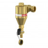 ��������� ����� Flamco Clean T DN 20