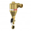 ��������� ����� Flamco Clean T DN 25