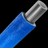 ����� STOUT 25�3,5 (����� 50 ������) PEX-a �� ������� ����������� � ����������� �����, ����� � ������������� (�����)