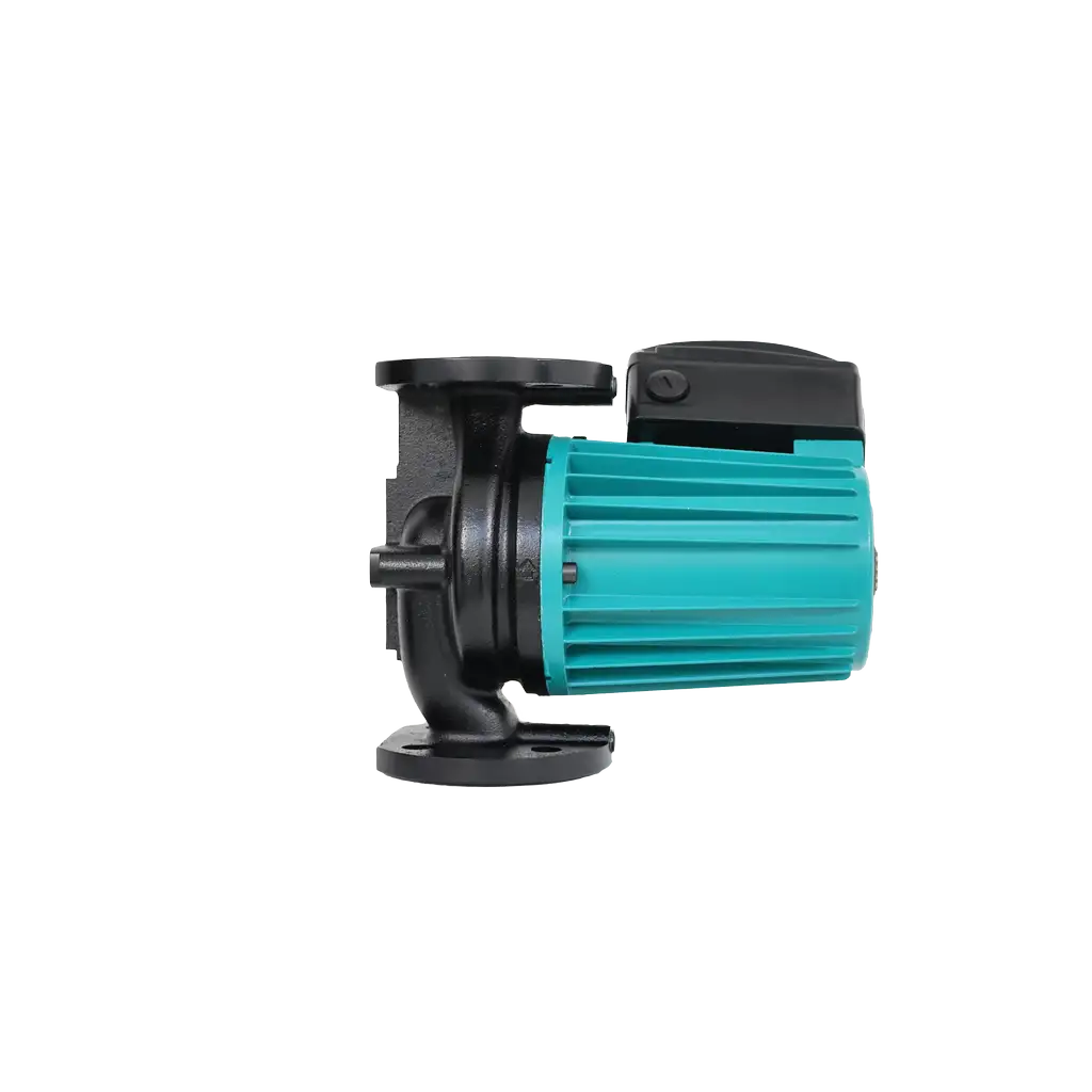 �������������� ����� Shinhoo BASIC PRO 40-18SF 3x380V