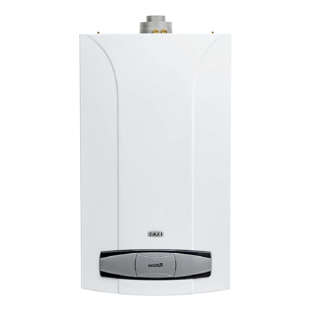 ����� ������� Baxi LUNA 3 comfort (� �������������) ���������/ �������������/ ������������� 1.310 Fi