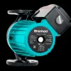 �������������� ����� Shinhoo BASIC PRO 80-14SF 3�380V-1724393998