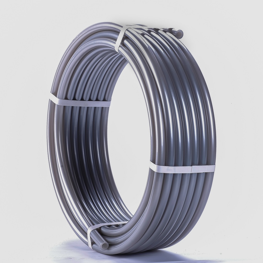 ����� ���������� ROMMER PE-Xa/Al/PE-RT ����� 16.2�2.6 (����� 100 ������)