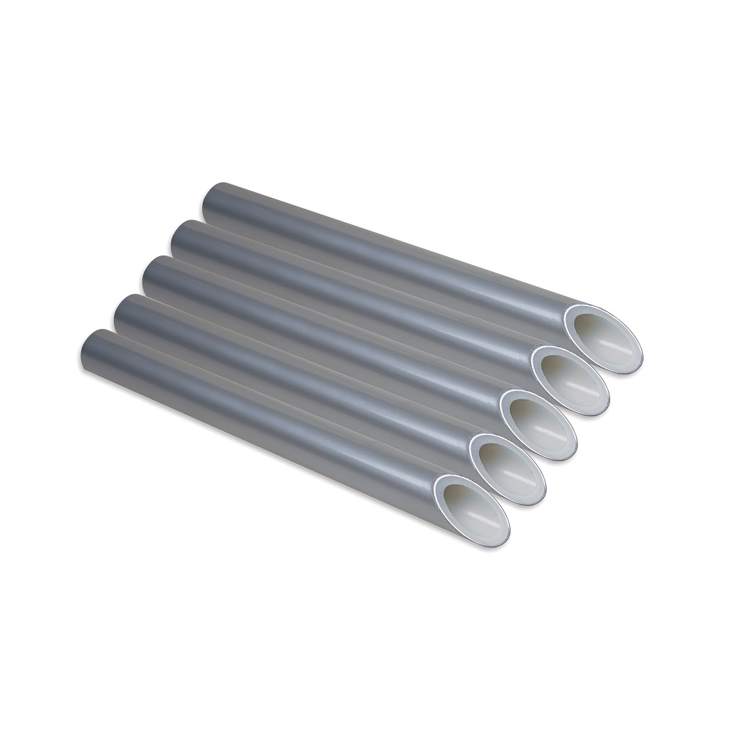 ����� ���������� ROMMER PE-Xa/Al/PE-RT ����� 20�2.9 (����� 100 ������)