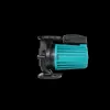 �������������� ����� Shinhoo BASIC PRO 65-18SF 3�380V