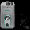 ����� ��������������� ��������� ��������� �������� Shinhoo AQUAMASTER 3-45 1�230V