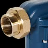 SPC-0011-3280180 STOUT �������������� ����� 32-80/180 220/240V 50Hz � ��������� ������� G2 x Rp 1 1/4