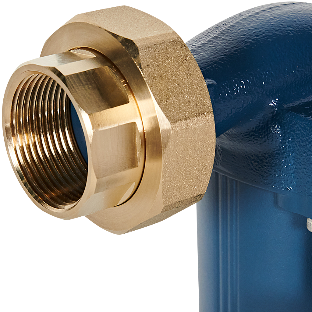 SPC-0011-3260180 STOUT �������������� ����� 32-60/180 220/240V 50Hz � ��������� ������� G2 x Rp 1 1/4