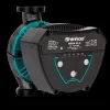 �������������� ����� Shinhoo MEGA+ 32-12