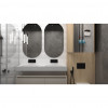 ������� ������ �� �������� ���� Stahlmann Smart 3/4