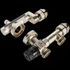 �������-������������ ���� ROMMER � ���������������� �������� 20-55�C, ��� ������