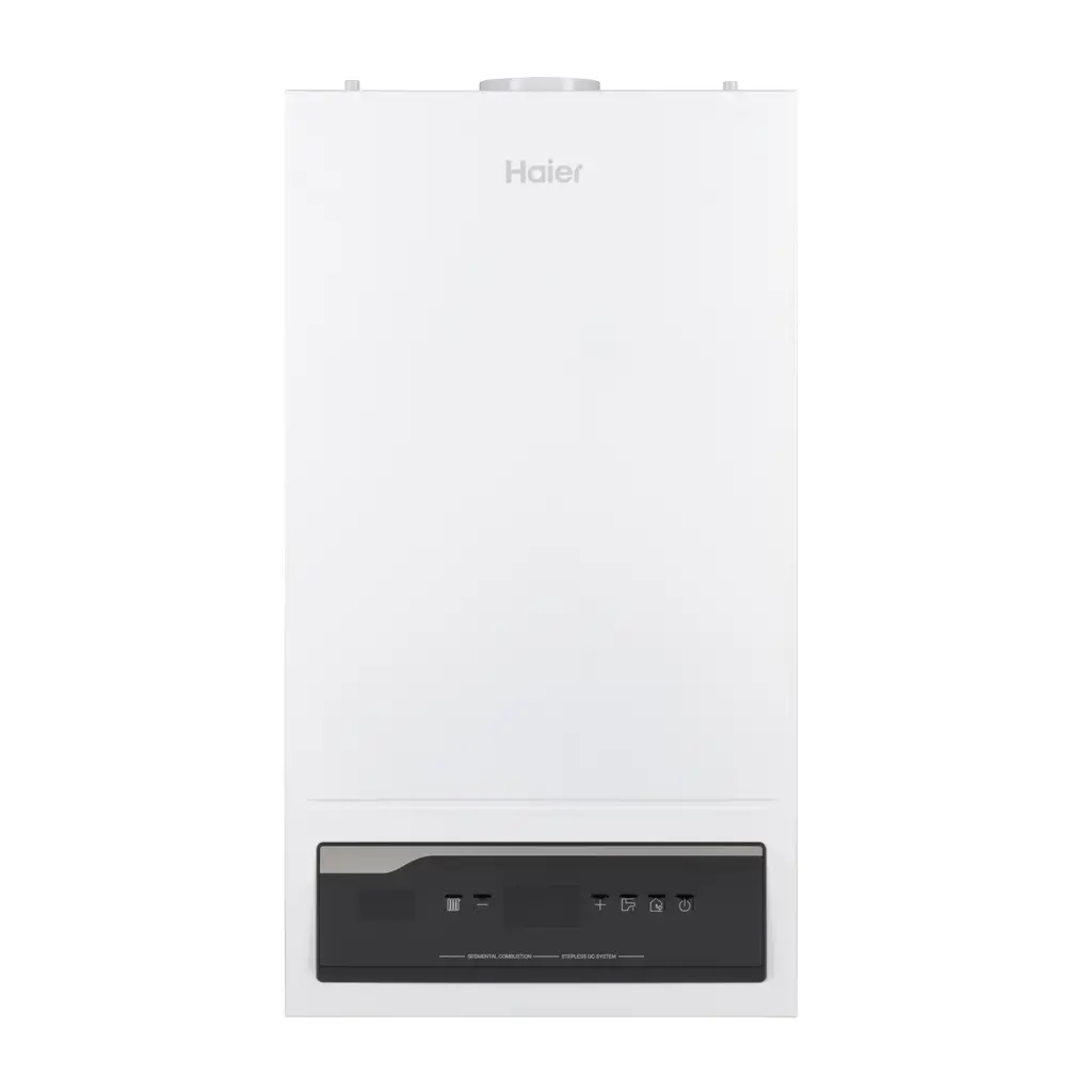 ����� ��������� �������/�������������/������������� Haier ProLine S 2.18 Ti